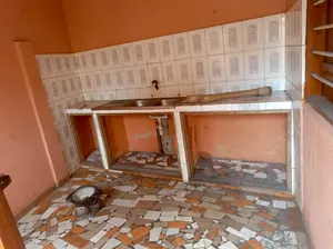 Villa 2 chambres en vente en bord du goudron à Agoé Assiyéyé – 35 000 000 FCFA — photo 4