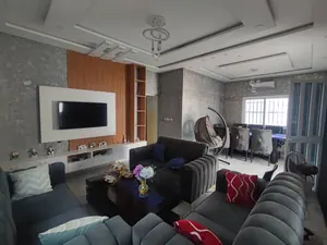 Villa 4 pièces à vendre à Ségbé ARS – 55 millions FCFA — photo 6