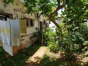 Terrain 150 m² en vente à Nukafu – 15 millions FCFA — photo 4