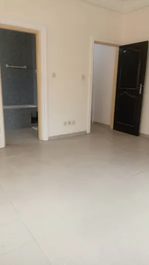 Maison 4 chambres à vendre à Adidogomé Boukarou – à partir de 75 millions FCFA