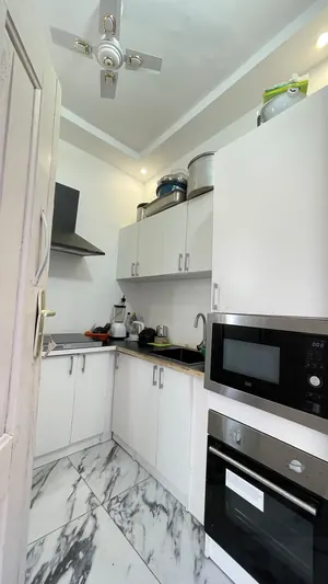 Villa 4 pièces en vente à Avépozo Agodékè – 30 millions FCFA — photo 10
