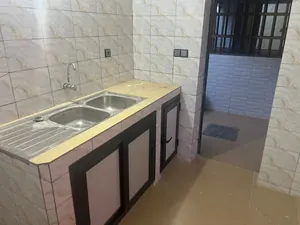 Vente ou location d'une villa à Ségbé, R+2, nouvelle construction – Vente : 50 millions FCFA | Location : 200 000 F/mois — photo 8
