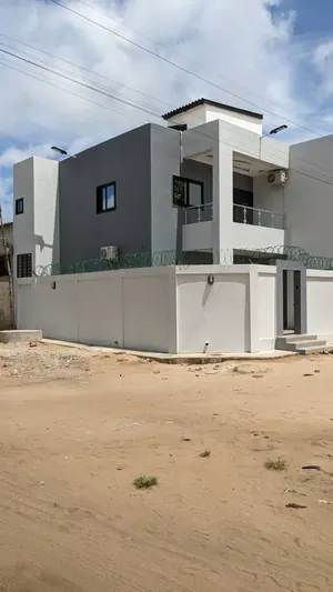 Villa 5 pièces à vendre à Baguida derrière la Cité BOAD – 50 millions FCFA — photo 2