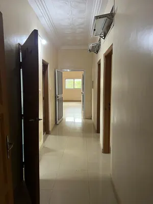 Villa duplex 5 chambres à vendre à Agoè Cacavéli – 100 millions FCFA