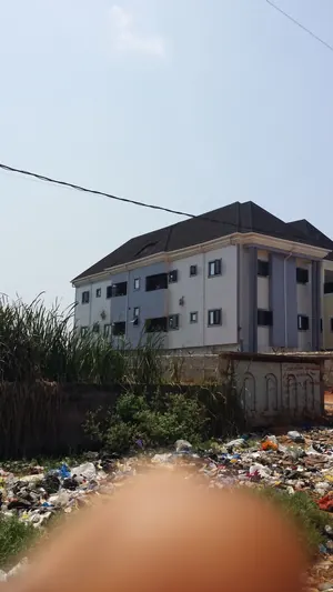 Terrain 150 m² en vente à Kégué – 5 millions FCFA — photo 2