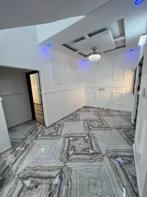 Villa 6 pièces à vendre à Zanguéra Klémé – 300 m² – 80 millions FCFA — photo 7