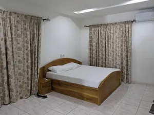 Villa meublée ou non meublée à louer à Agoè Demakpoè, proche de l'échangeur – à partir de 600 000 FCFA par mois — photo 2