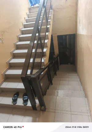 Villa 9 pièces en vente à Agoè Demakpoè Carrefour Commando – 80 millions FCFA — photo 4