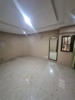 Vente d'une villa à Hountigomé, angle de rue, R+2, 447 m², proche du goudron – 250 millions FCFA — photo 11