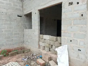 Vente d'une villa à Davié Djegomê, 3 chambres, sur 20×15 m – 15 millions FCFA à débattre — photo 2