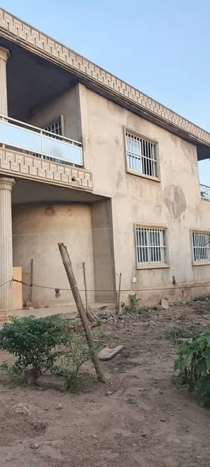 Villa duplex 13 chambres en vente à Adidoadin sur 1200 m² – 190 millions FCFA — photo 3