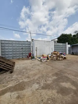 Vente d'un entrepôt à Agoè Fiovi, 668 m², accès direct au goudron – 72 millions FCFA — photo 10