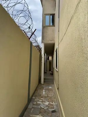 Vente d'une villa à Adidogomé Apédokoè, 4 chambres, à 300 m du goudron – 35 millions FCFA — photo 3
