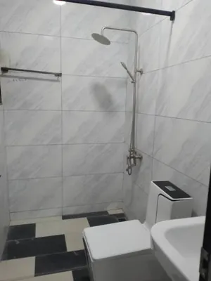 Villa duplex 9 pièces à vendre à Kpogan Agbetiko – 250 millions FCFA — photo 6