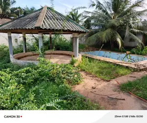 Villa 4 chambres en vente à Djidjolé – 85 millions FCFA — photo 4