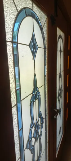 Villa 8 pièces sur 1 lot à vendre à Casablanca, à 50m du goudron – 175 000 000 FCFA — photo 9