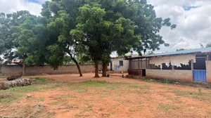 Vente d'un terrain à Adidogomé Akato, 1 lot, proche du goudron – 23 millions FCFA — photo 3