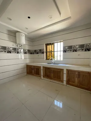 Immeuble 23 pièces à vendre à Adidogomé Awatamé – 500 millions FCFA — photo 9