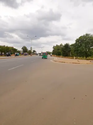 Vente d'un terrain à Agoè Camp FIR, 2,5 lots, angle de rue, à 60m du goudron – 130 millions FCFA — photo 6