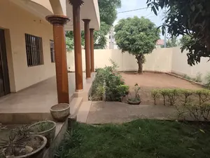 Villa 3 chambres à vendre à Agoè Koshigan – 75 millions FCFA — photo 4
