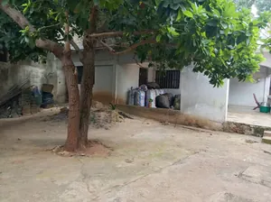 Villa 3 chambres sur 377 m² en vente à Adidogomé Apédokoé – 30 millions FCFA