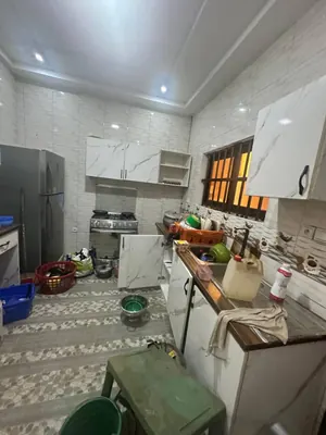 Vente d'une villa à Ségbé Akato Démé, récente, sur 300 m², avec dépendance, jardin et garage 4 voitures – 65 millions FCFA négociable — photo 3