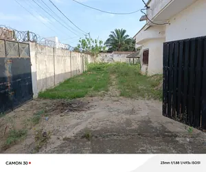 Villa 4 chambres en vente à Djidjolé – 85 millions FCFA — photo 2