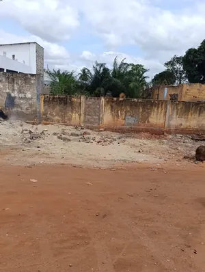 Vente d'un terrain à Agoè Démakpoè, 710 m², à 40 mètres du goudron – 55 000 000 FCFA — photo 3