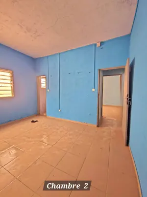 Villa 4 chambres à vendre à Agoè Anokui – 28 millions FCFA — photo 5