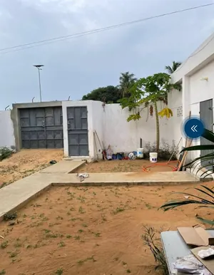 Mini villa 2 chambres en vente au bord du goudron à Agbodrafo – 30 millions FCFA — photo 4