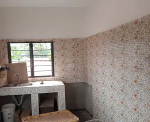 Vente d'une maison à étage à Zanguera Klémé, 4 chambres, à 100 m du tronçon Ségbé-Zanguera – 30 millions FCFA à débattre — photo 7