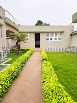Villa 5 pièces en vente à Avenou (côté restaurant Factory) à 80 mètres du goudron – 365 000 000 FCFA — photo 20