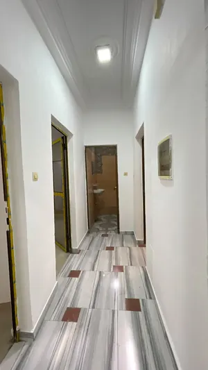 Location d'un appartement à Amadahomé Foyer des Jeunes, 2 pièces, rez-de-chaussée, cour unique – 90 000 FCFA/mois — photo 8