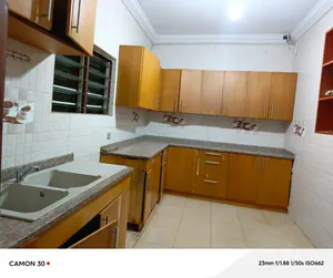 Villa duplex à louer au carrefour Cool Catché, Agoè Assiyéyé – à partir de 600 000 FCFA — photo 4