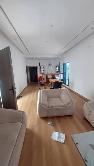 Villa 3 chambres de 150 m² en vente à Zanguéra Afiadenyigban – 26 millions FCFA — photo 3