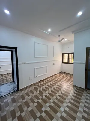 Villa 6 pièces à vendre à Zanguéra Klémé – 300 m² – 80 millions FCFA — photo 5
