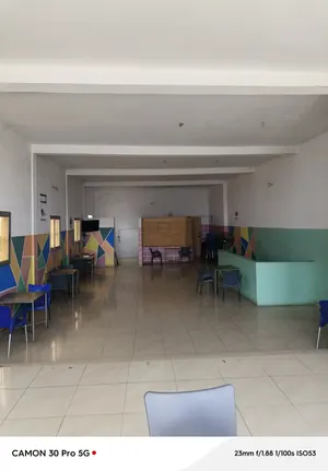 Immeuble polyvalent 27 pièces de 353 m² en vente en bordure de pavés à Bè Kpota – 300 millions FCFA — photo 3