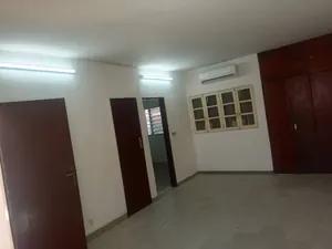 Location d'une villa au quartier Forever, 4 chambres, avec jardin et paillote – 500 000 FCFA/mois — photo 7