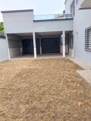 Villa 7 pièces en vente à Avenou – 300 m² – Titre foncier personnel – 170 millions FCFA — photo 7