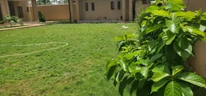 Villa duplex 9 pièces à vendre à Nyékonakpoè sur 900 m² – 380 millions FCFA — photo 3