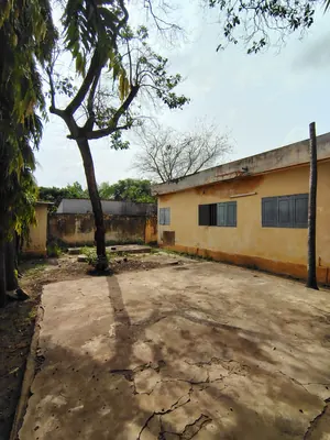 Maison 4 chambres à vendre à Agbalepedo, à 150 m du goudron – 55 000 000 FCFA — photo 4