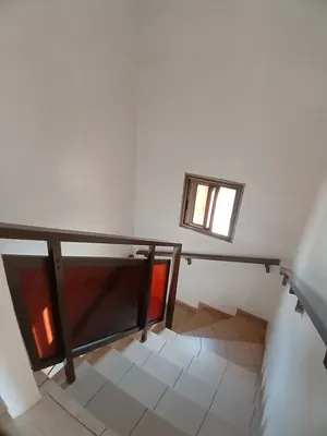 Villa duplex jumelée 4 chambres à vendre à Hédzranawoé – 70 millions FCFA — photo 3