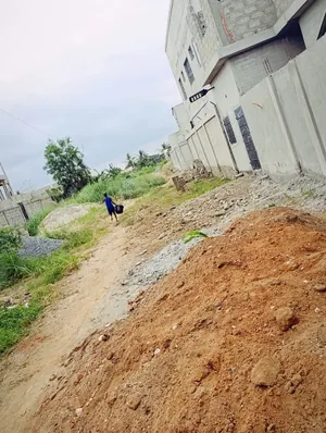 Maison nouvelle construction à vendre à Legbassito Kognito – 10 millions FCFA à débattre — photo 3