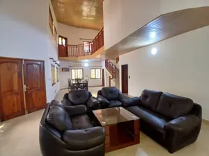 Location d'une villa à Hédzranawoé Balkan, 5 chambres, R+2, garage 5 voitures, avec ou sans meubles – à partir de 800 000 FCFA — photo 6