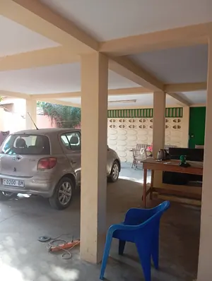 Maison 4 chambres à vendre à Assigamé Aguihakomé – 220 millions FCFA — photo 5