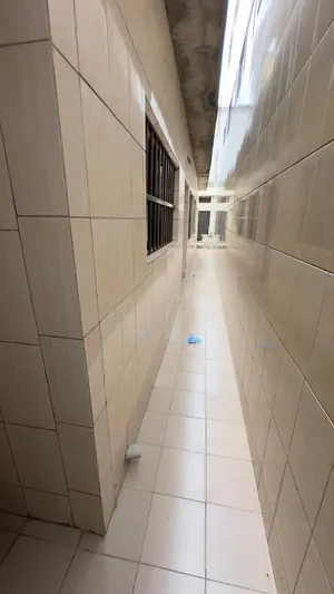 Villa 3 pièces en vente à Anfamé, derrière lycée Lomé Port – 80 millions FCFA — photo 4