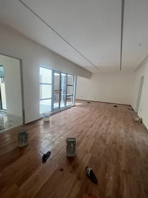 Mini villa 3 chambres en vente à Sanguera Afiadegnigban – 28 500 000 FCFA — photo 3