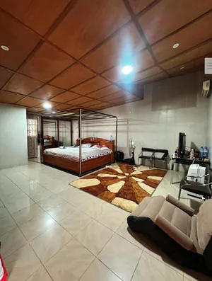 Villa duplex 11 chambres 600 m² à vendre à Hédzranawoé SITO Aéroport, Lomé – 350 millions FCFA — photo 5