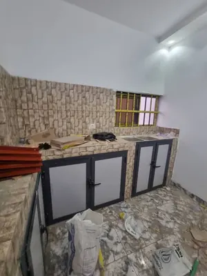 Villa 2 chambres 100 m² en vente à Segbé Akato – 24 millions FCFA — photo 5