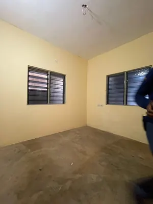 Vente d'une villa à Sagbado Logoté, 2 pièces, 150 m² – 16 millions FCFA — photo 2